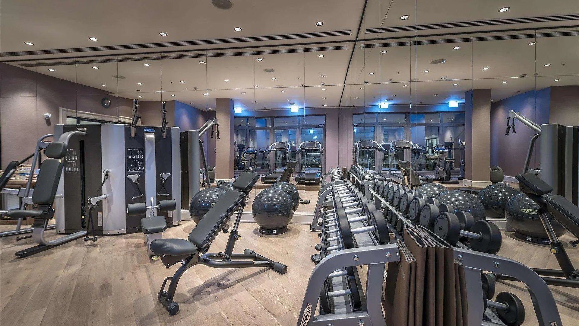 Allium Bodrum Resort & Spa يالِكافاك