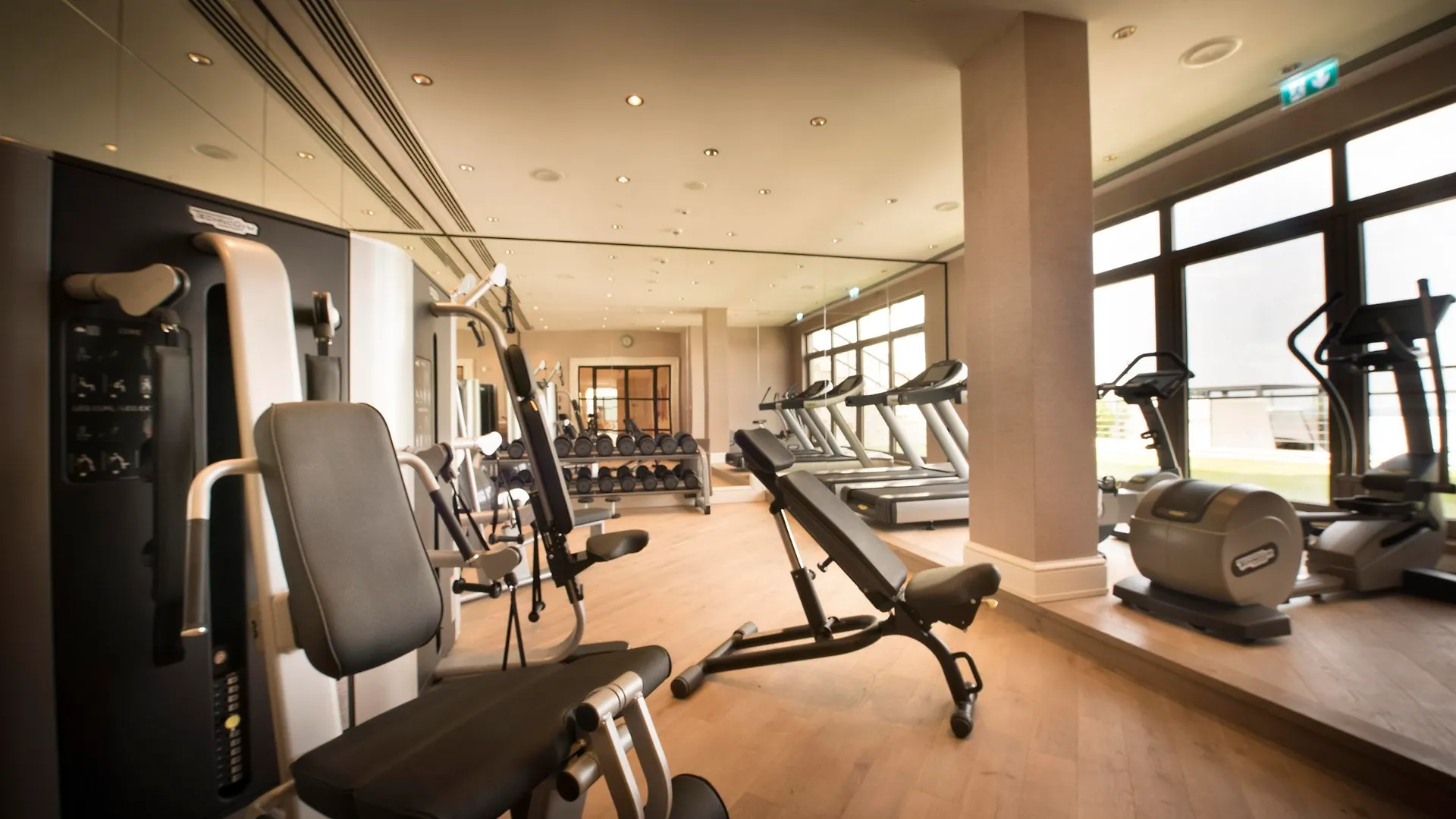 Allium Bodrum Resort & Spa يالِكافاك 5*,  تركيا