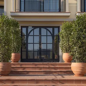 Resort Casa Nonna - Adult Only