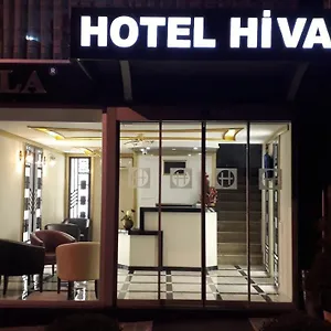 hivas-hotel.istanbul-turkeyhotels.com/