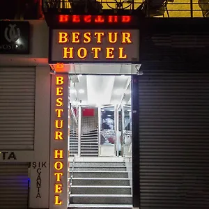 hotel-bestur.istanbul-turkeyhotels.com/