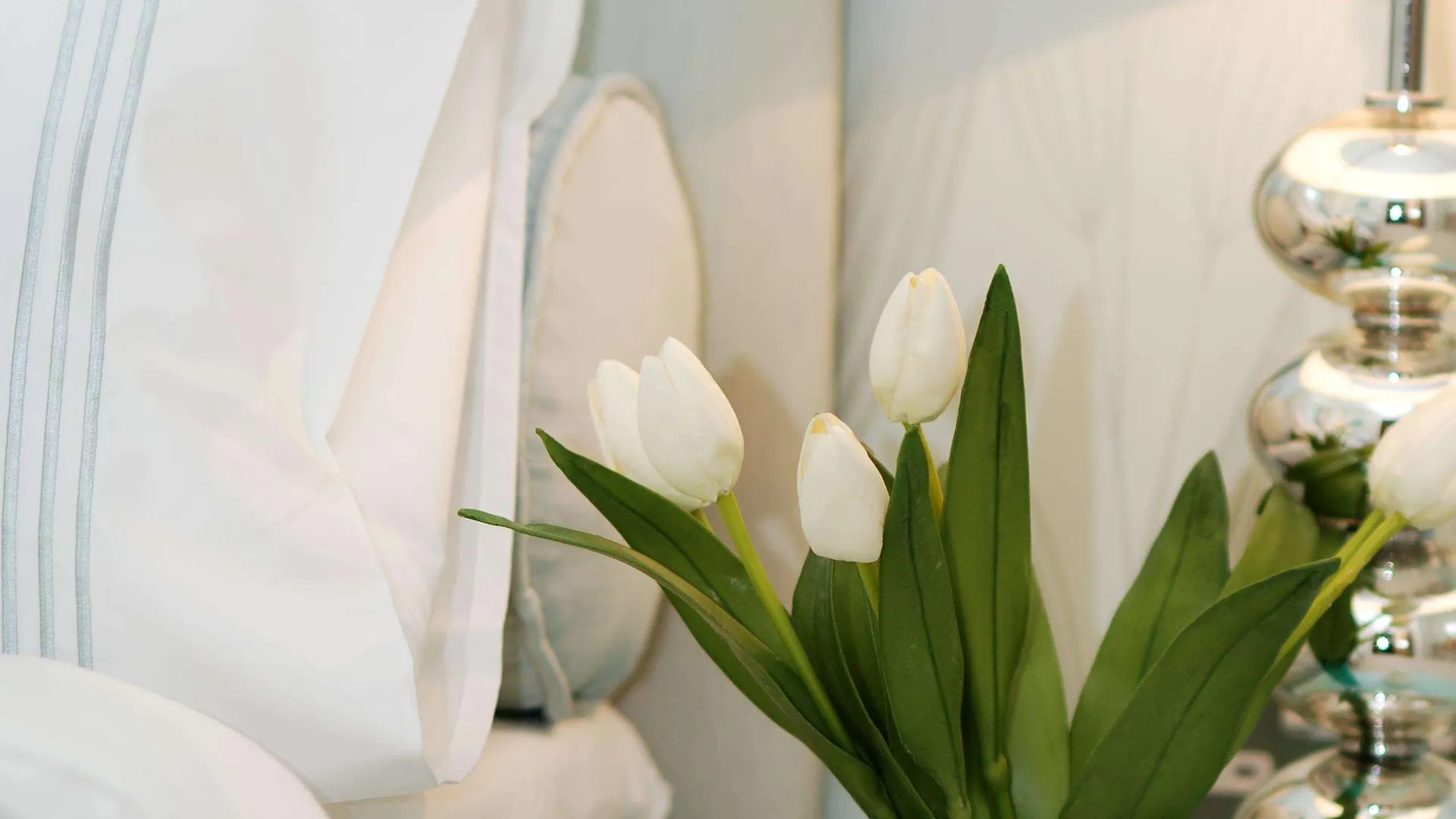 ***** Hotel Allium Bodrum Resort & Spa Yalikavak Turkey
