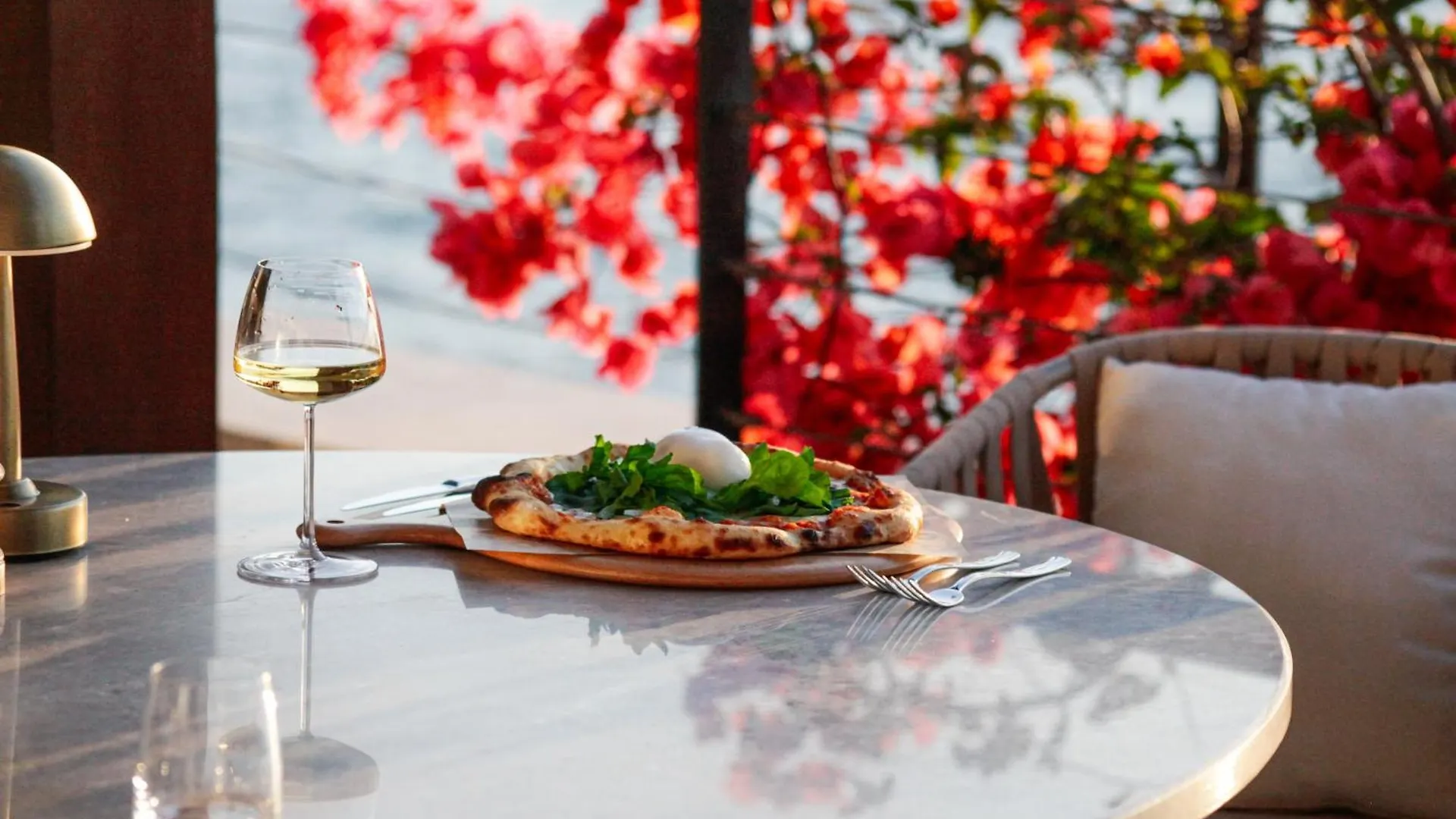 Hotel Allium Bodrum Resort & Spa Yalıkavak
